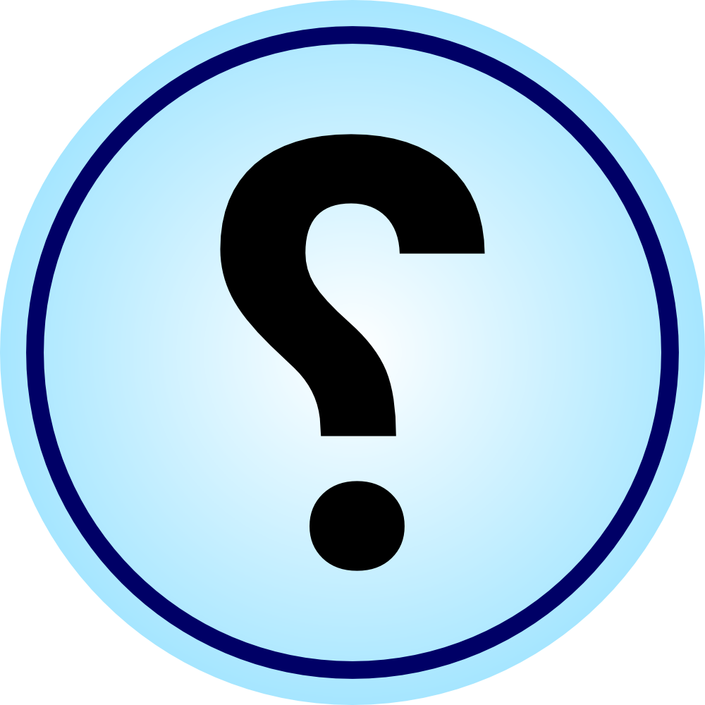 سوالات حقوقی و جواب با دفتر وکالت جواد پولادی و فرزانه رجائیان