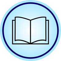 مقالات آموزشی دفتر وکالت جواد پولادی و فرزانه رجائیان