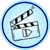 ویدئو آموزشی دفتر وکالت جواد پولادی و فرزانه رجائیان