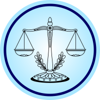 قوانین و آراء وحدت رویه