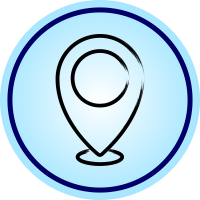 نشانی مراجع قضایی اصفهان